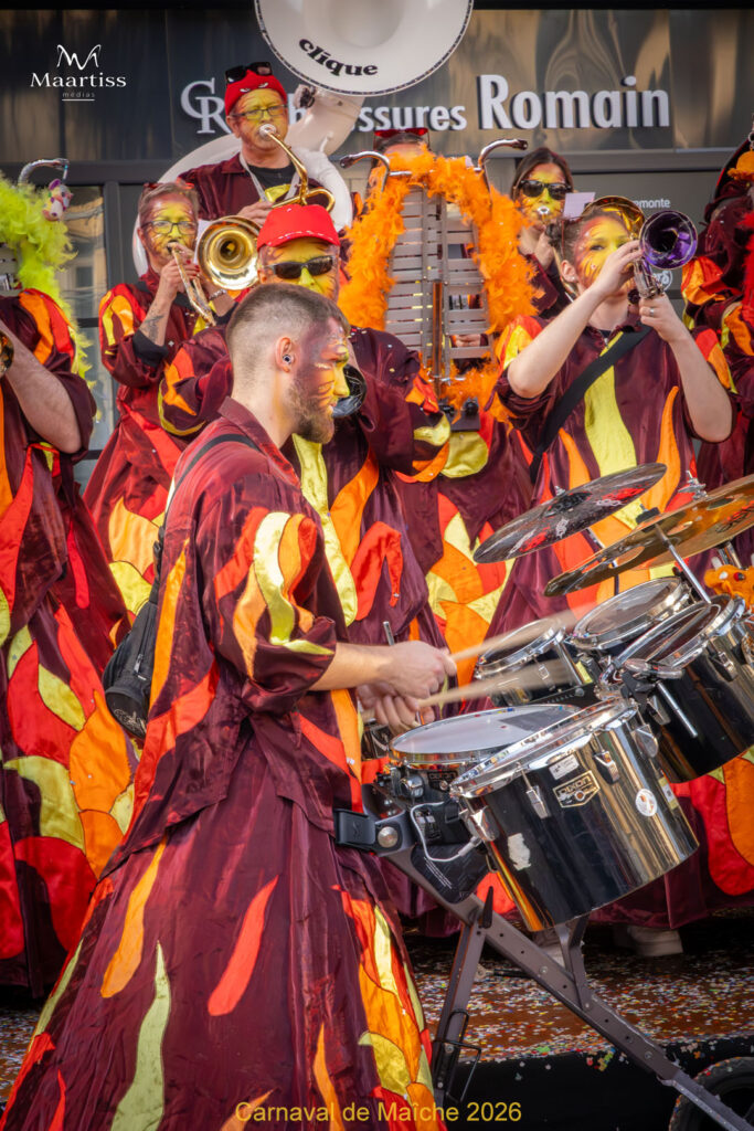 carnaval-de-Maiche-2026-243