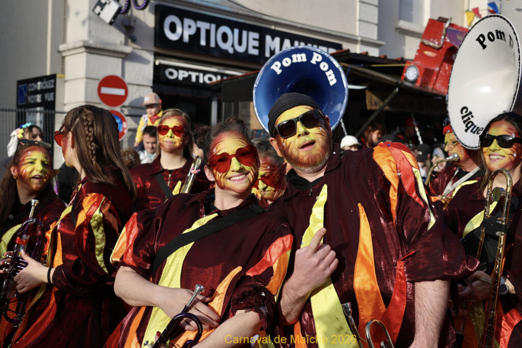 carnaval-de-Maiche-2026-244