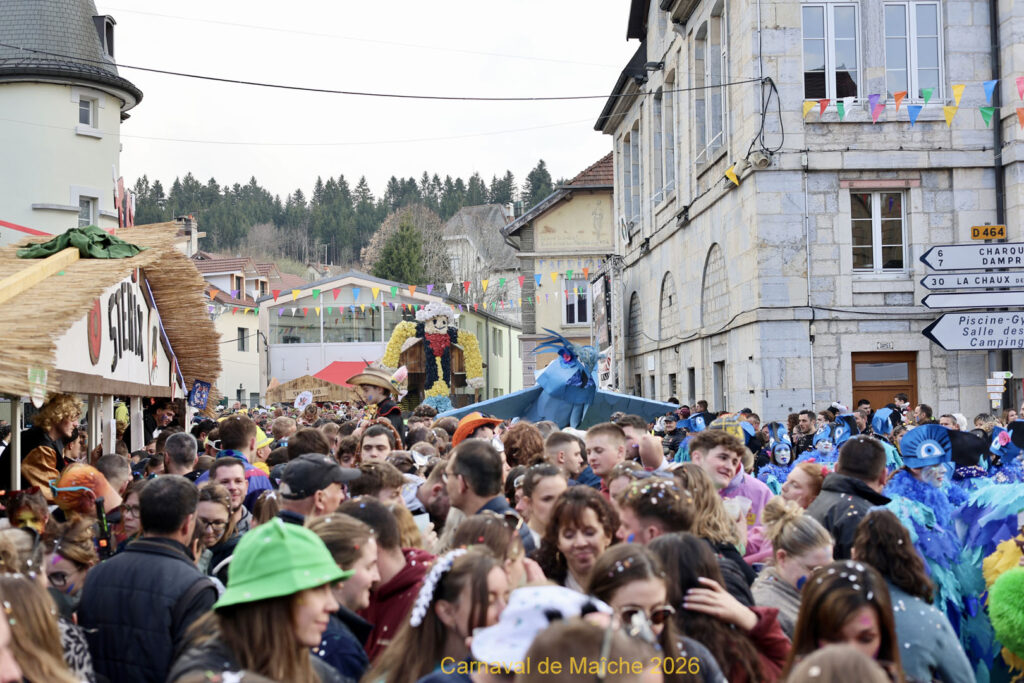 carnaval-de-Maiche-2026-244