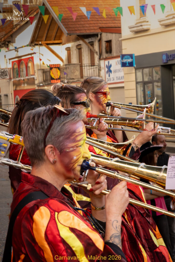 carnaval-de-Maiche-2026-244
