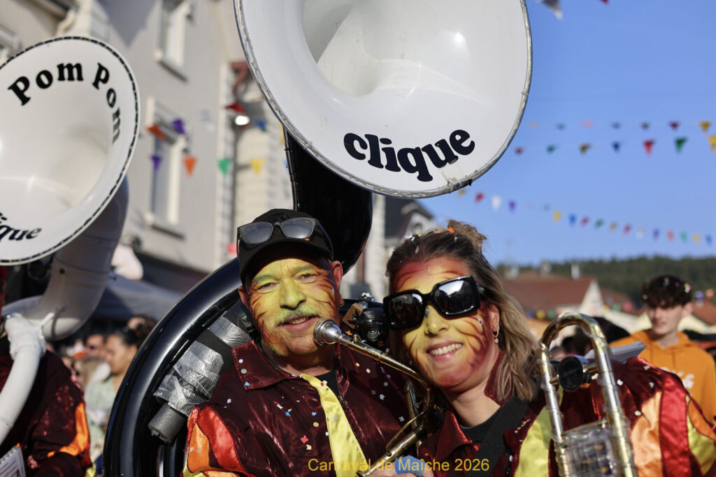 carnaval-de-Maiche-2026-245