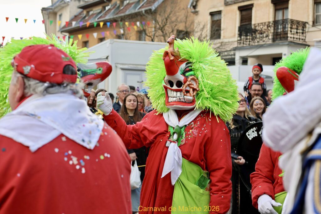 carnaval-de-Maiche-2026-245
