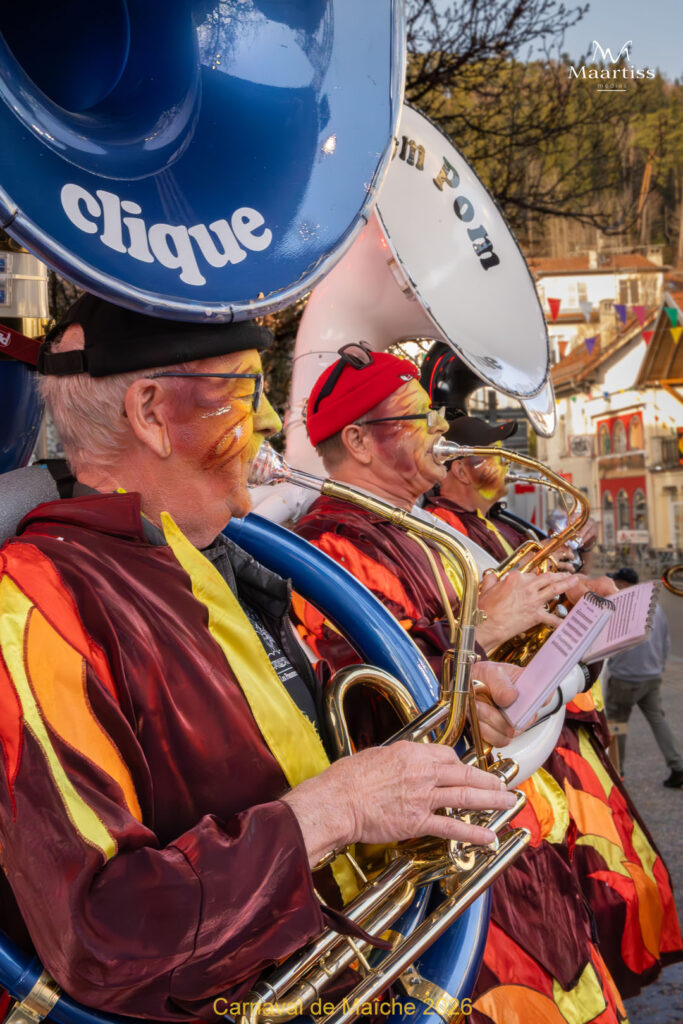 carnaval-de-Maiche-2026-245