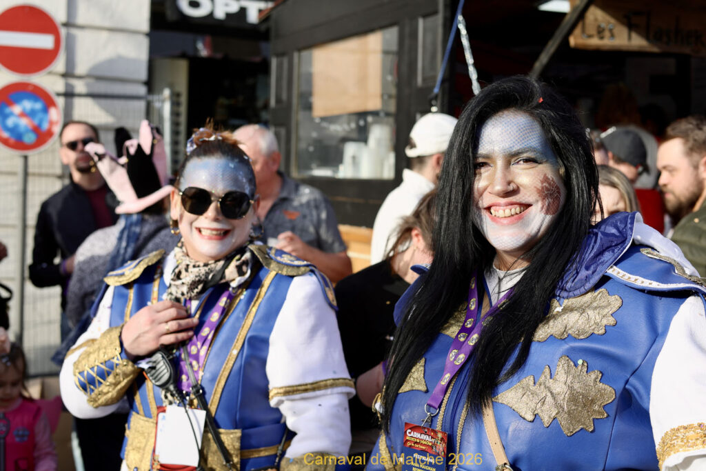 carnaval-de-Maiche-2026-246