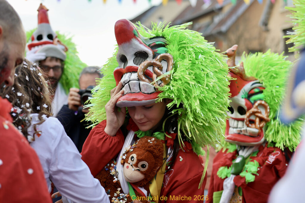 carnaval-de-Maiche-2026-246