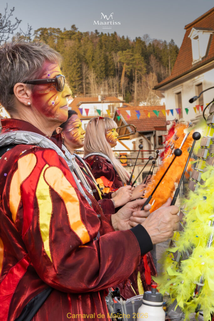 carnaval-de-Maiche-2026-246