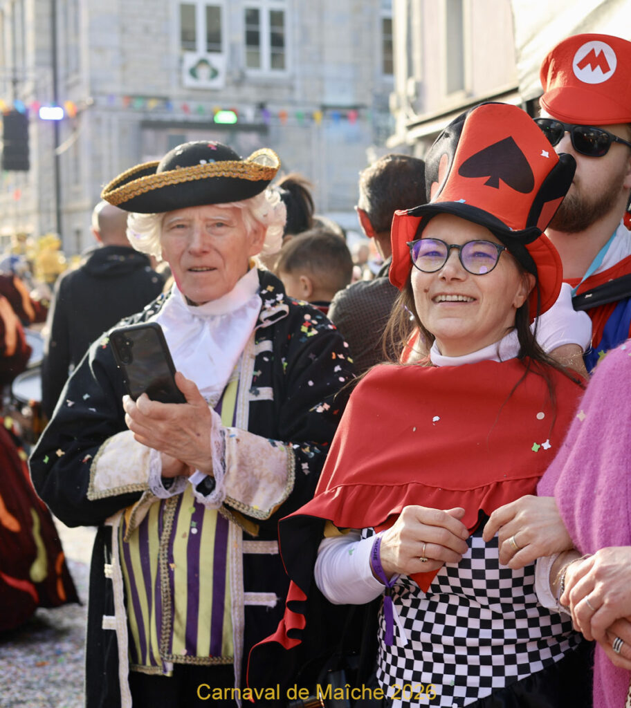 carnaval-de-Maiche-2026-247