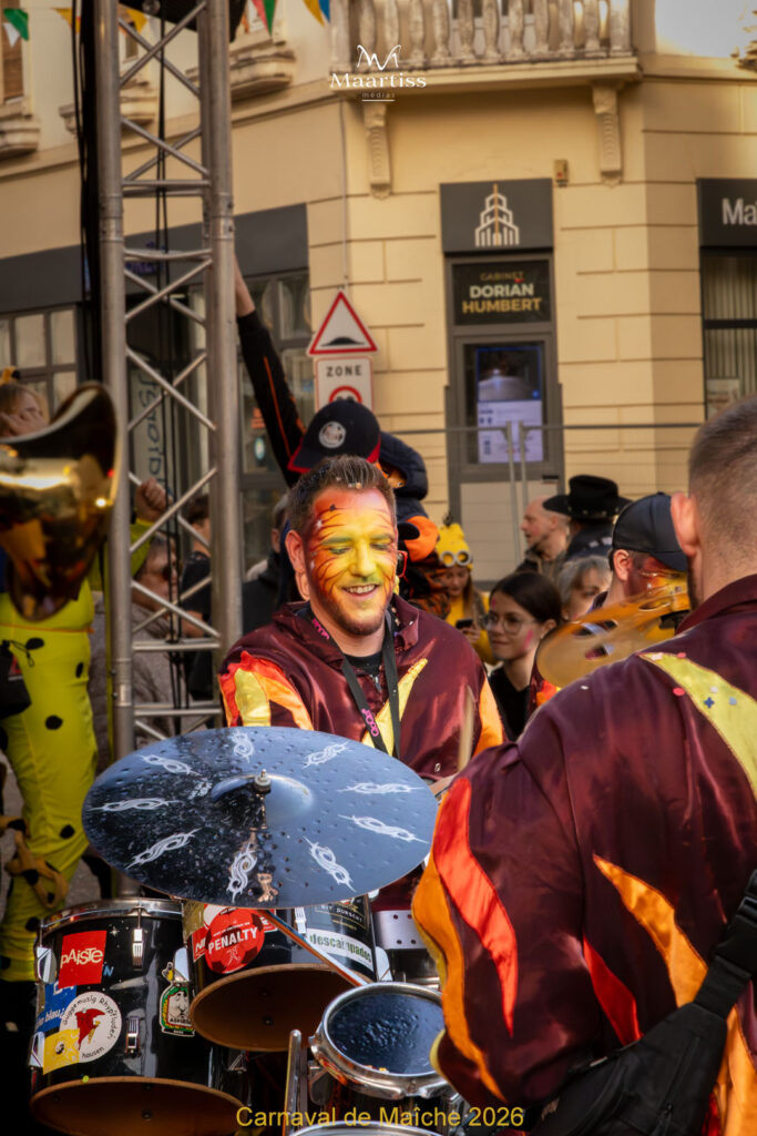 carnaval-de-Maiche-2026-247