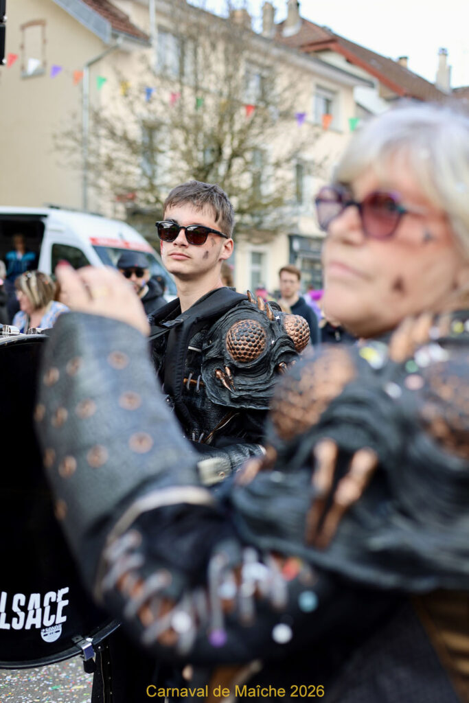 carnaval-de-Maiche-2026-247