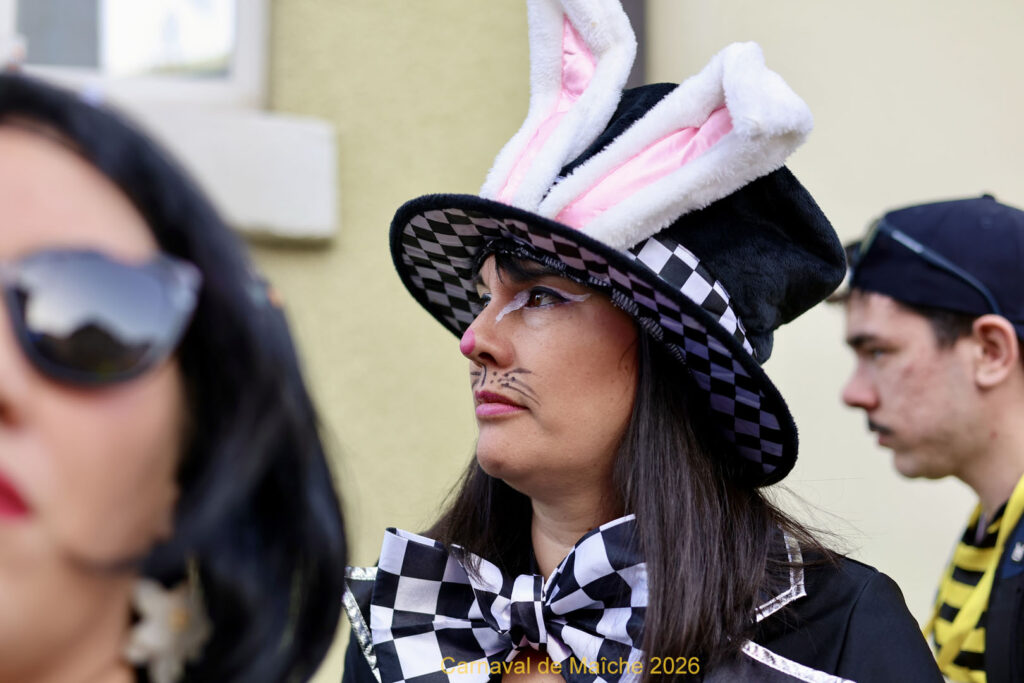 carnaval-de-Maiche-2026-248