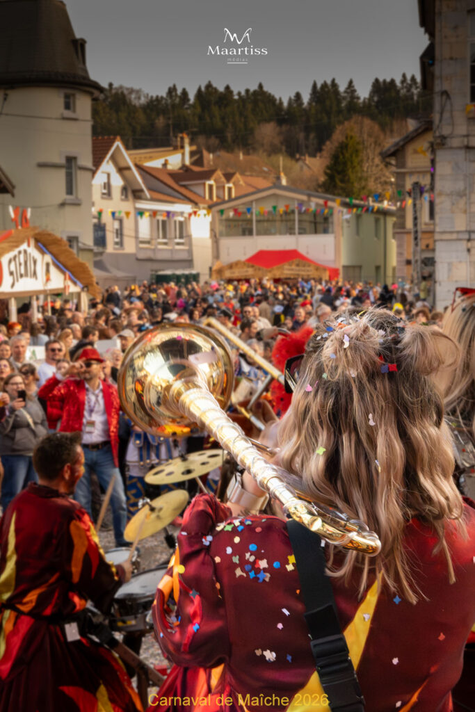 carnaval-de-Maiche-2026-248