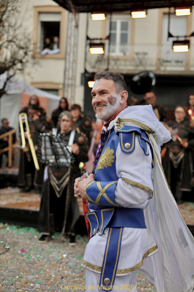 carnaval-de-Maiche-2026-248