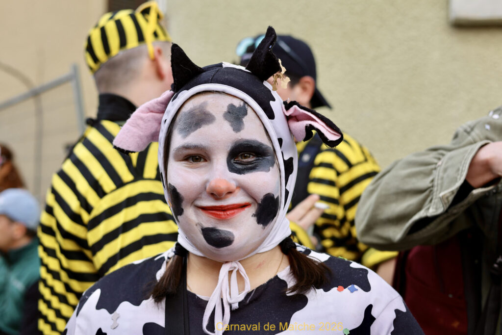 carnaval-de-Maiche-2026-249