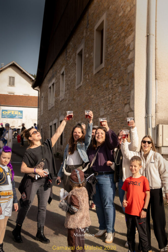 carnaval-de-Maiche-2026-249