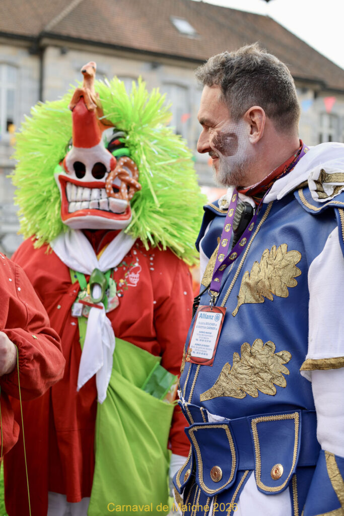 carnaval-de-Maiche-2026-249