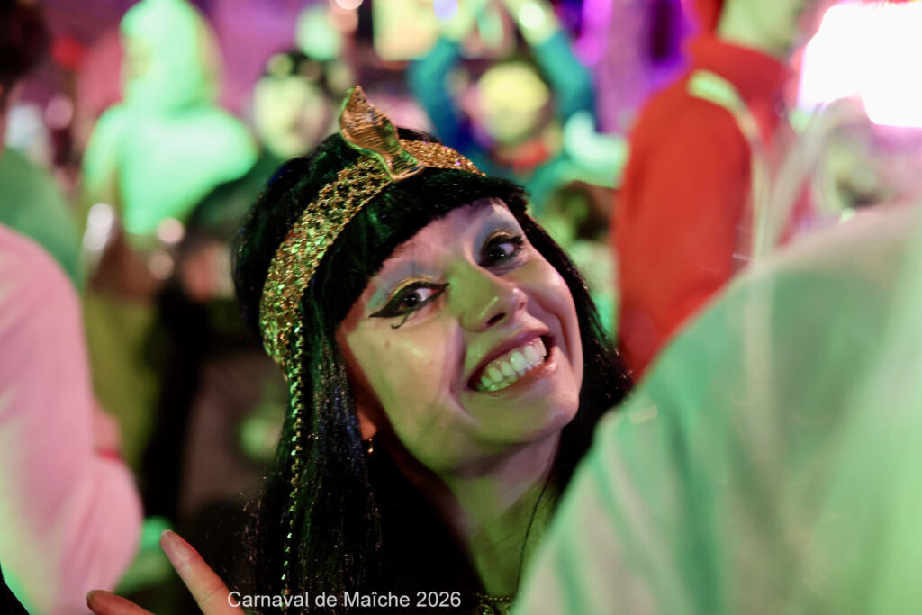 carnaval-de-Maiche-2026-25