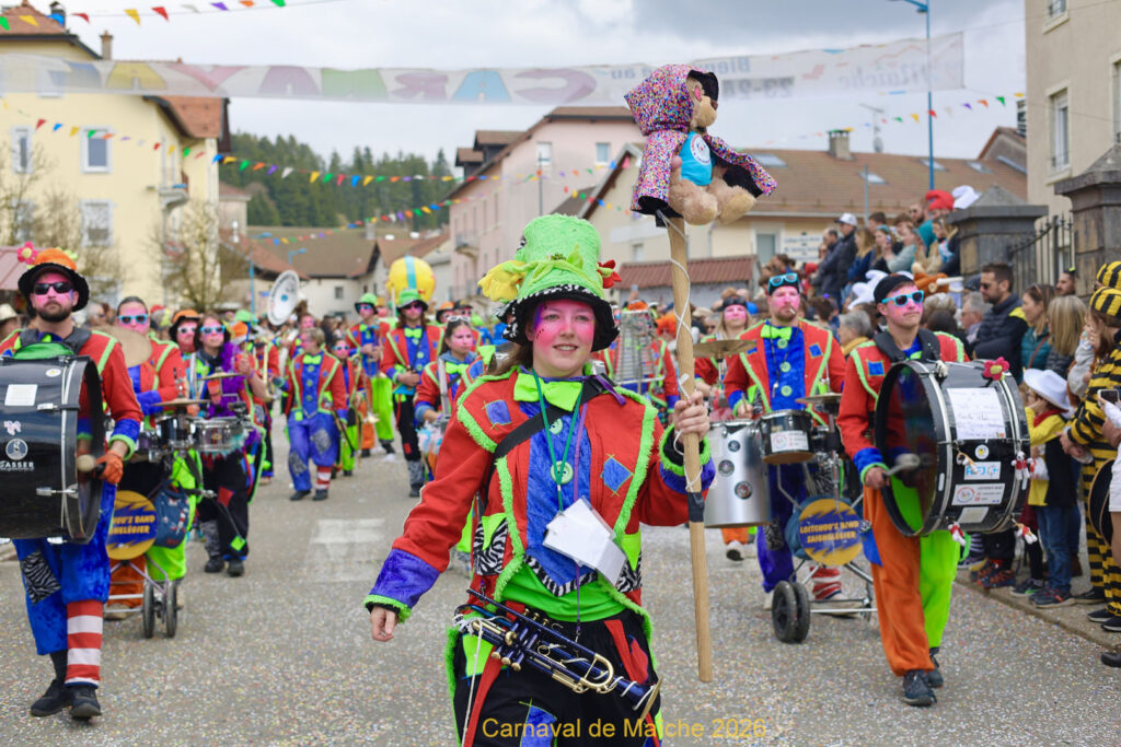 carnaval-de-Maiche-2026-25