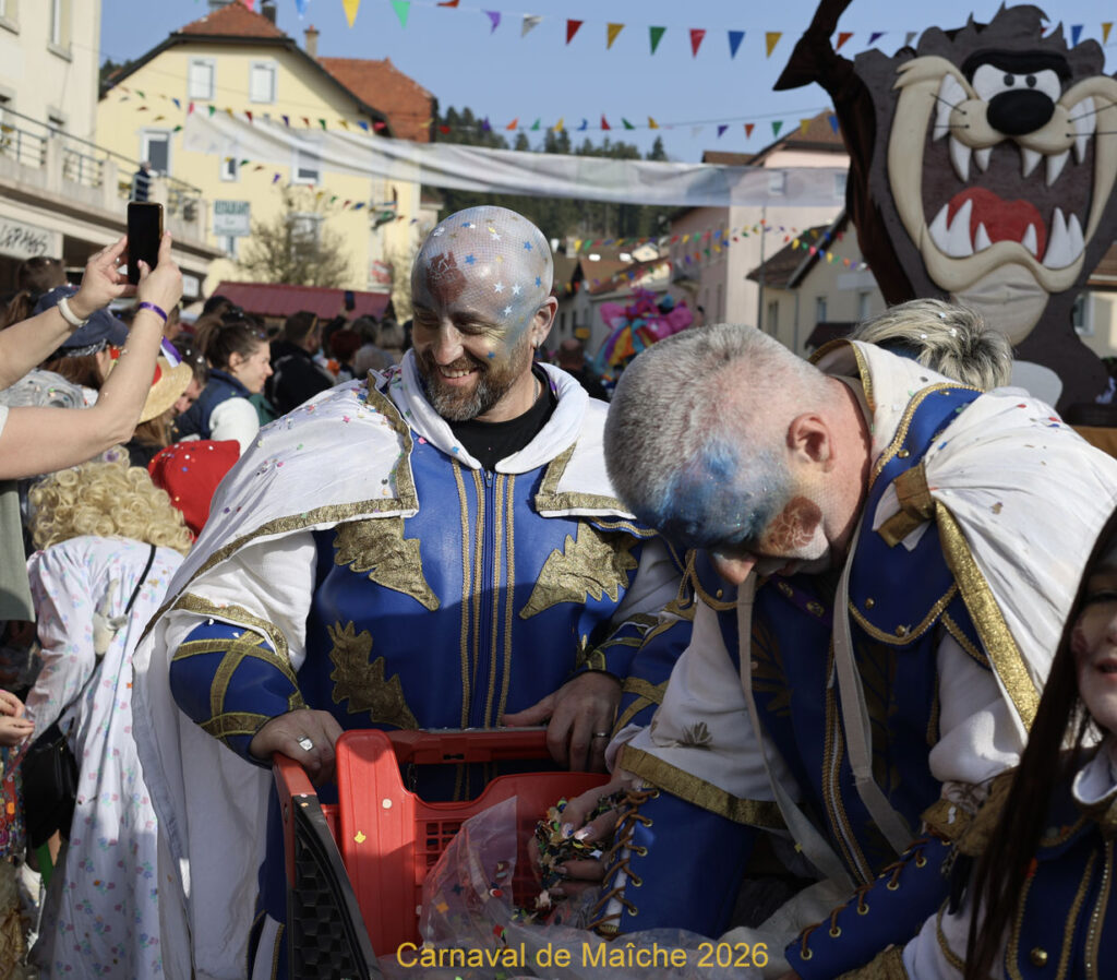 carnaval-de-Maiche-2026-25