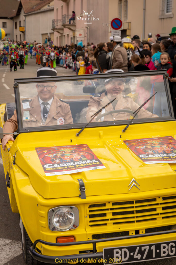 carnaval-de-Maiche-2026-25