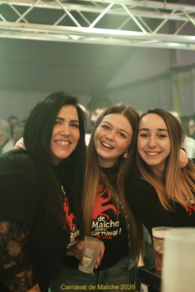 carnaval-de-Maiche-2026-25