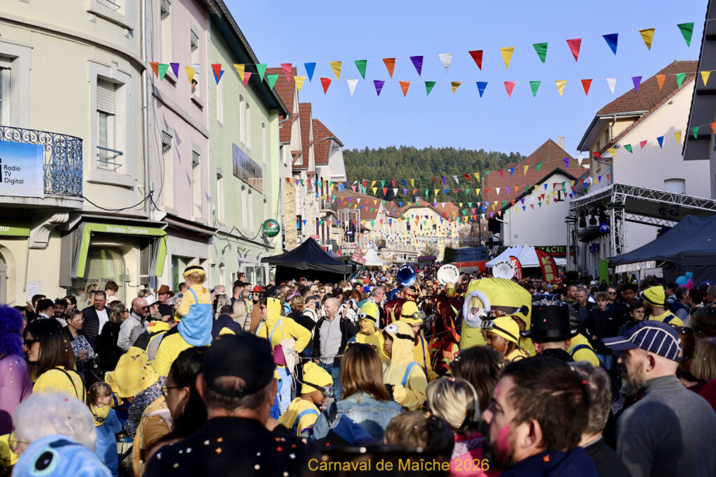 carnaval-de-Maiche-2026-250