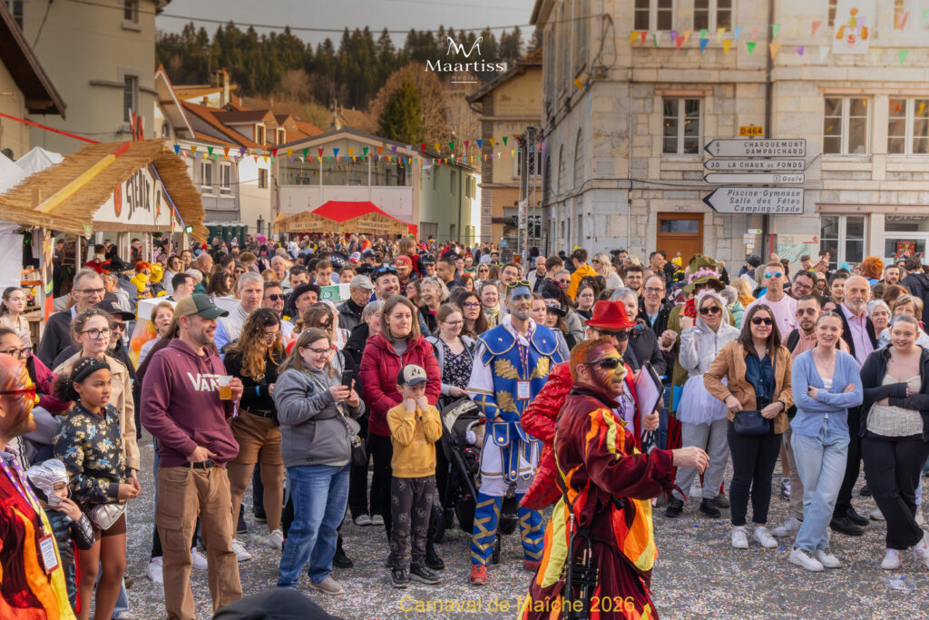 carnaval-de-Maiche-2026-250