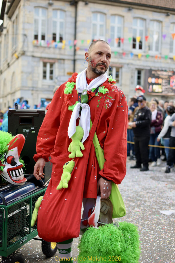 carnaval-de-Maiche-2026-250
