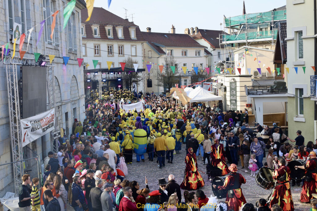 carnaval-de-Maiche-2026-251