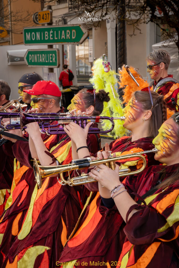 carnaval-de-Maiche-2026-251