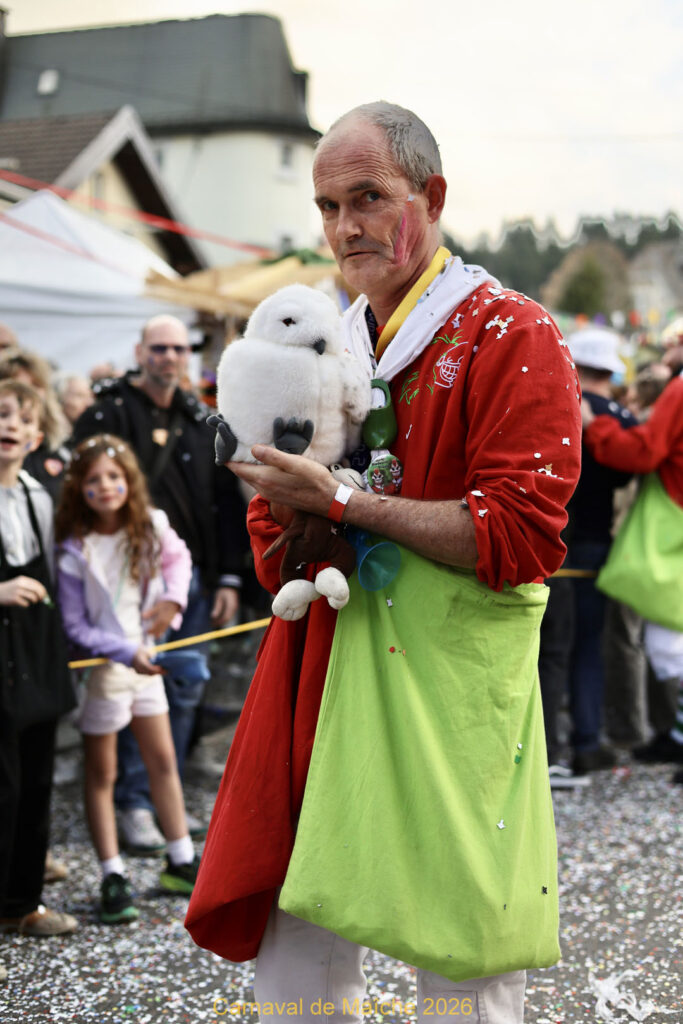 carnaval-de-Maiche-2026-251