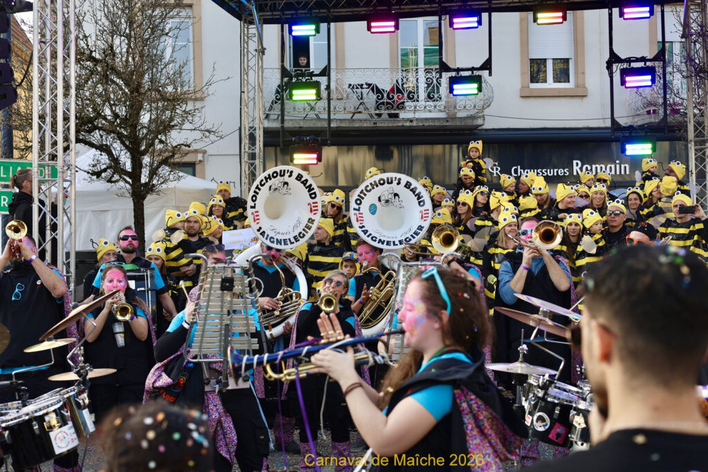 carnaval-de-Maiche-2026-252