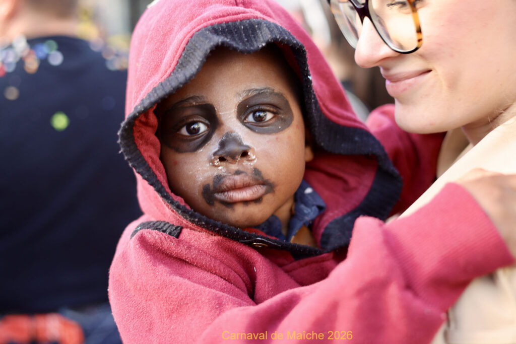 carnaval-de-Maiche-2026-253