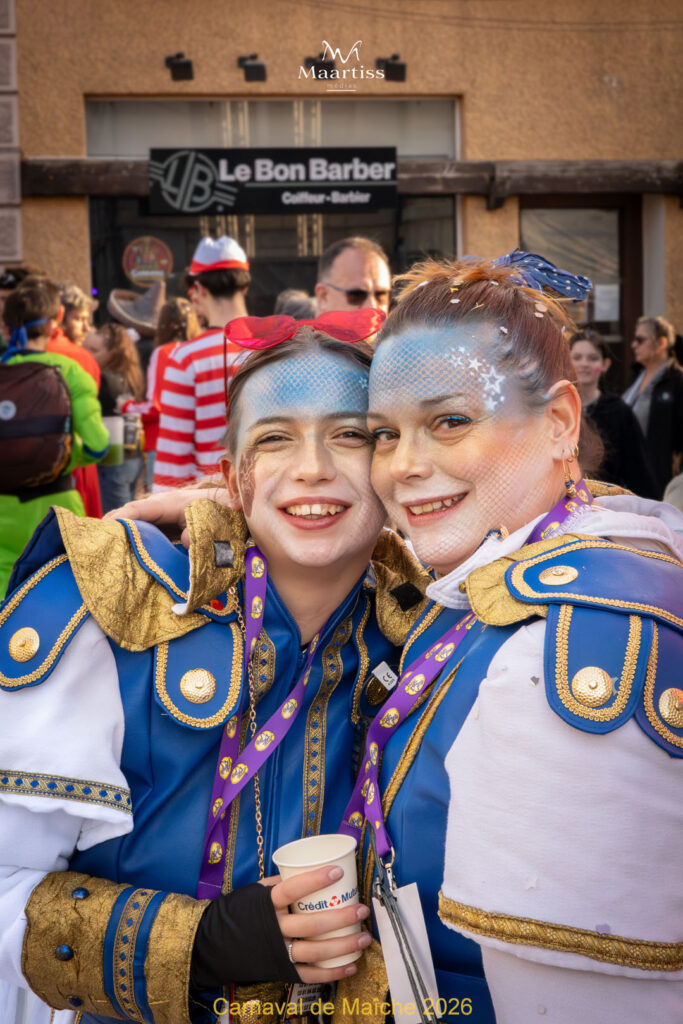 carnaval-de-Maiche-2026-254