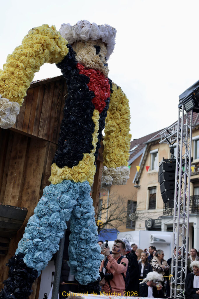 carnaval-de-Maiche-2026-254