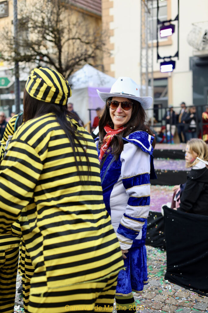 carnaval-de-Maiche-2026-256