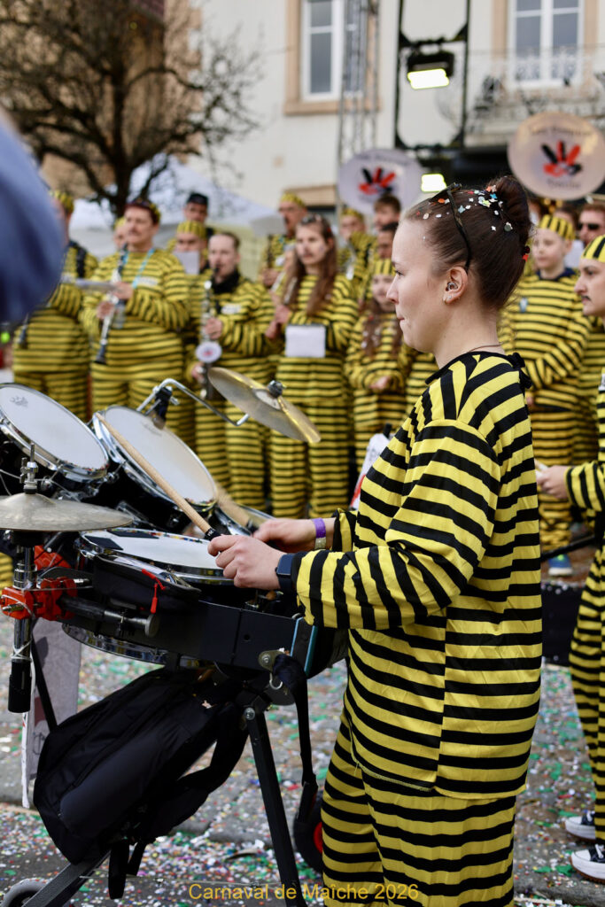 carnaval-de-Maiche-2026-257