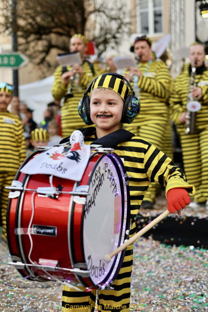 carnaval-de-Maiche-2026-258