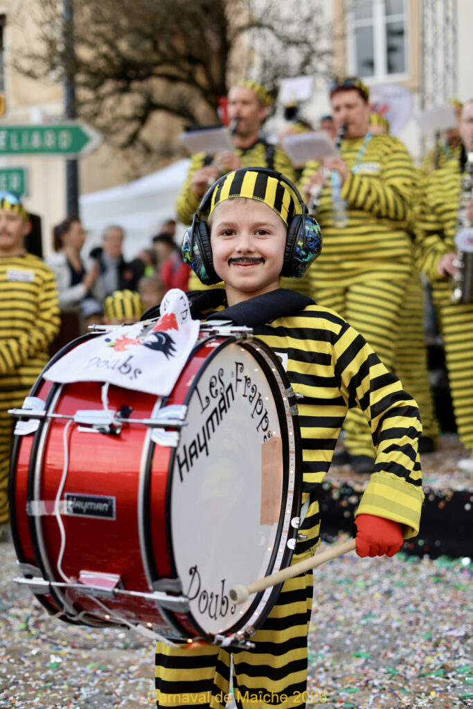 carnaval-de-Maiche-2026-259