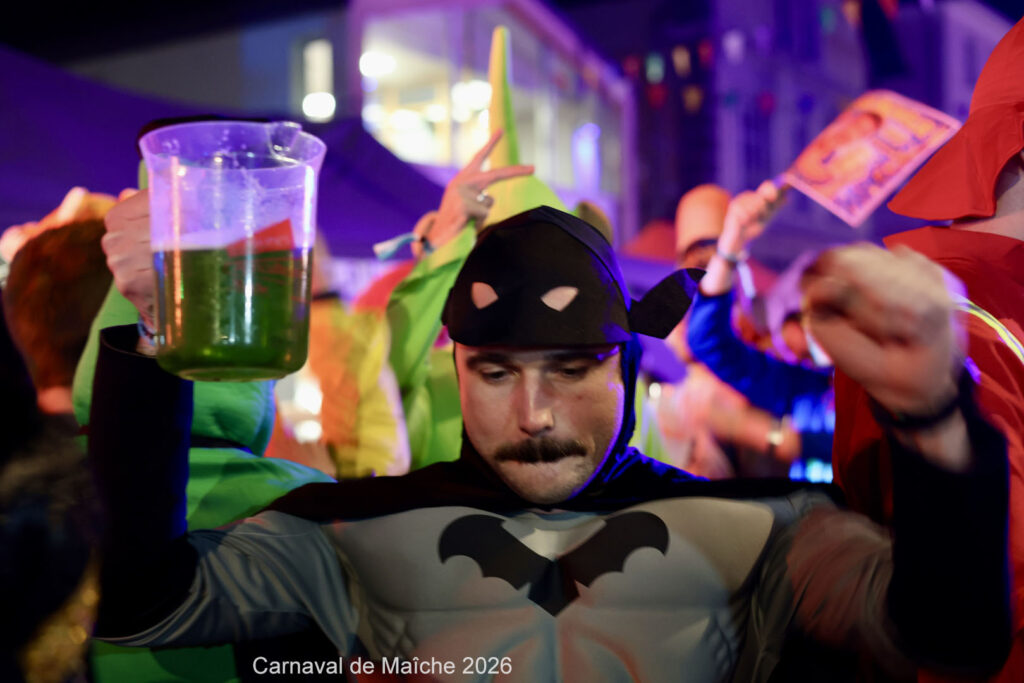 carnaval-de-Maiche-2026-26