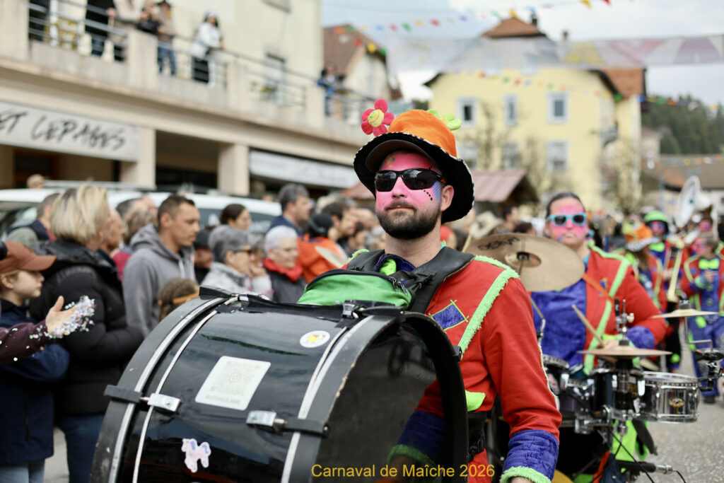 carnaval-de-Maiche-2026-26