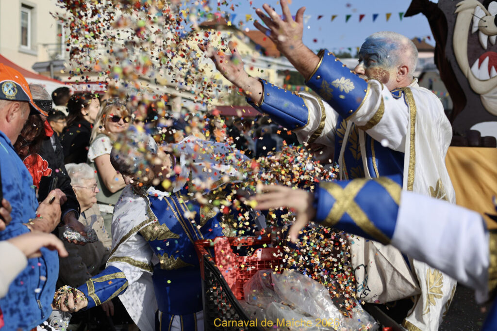 carnaval-de-Maiche-2026-26