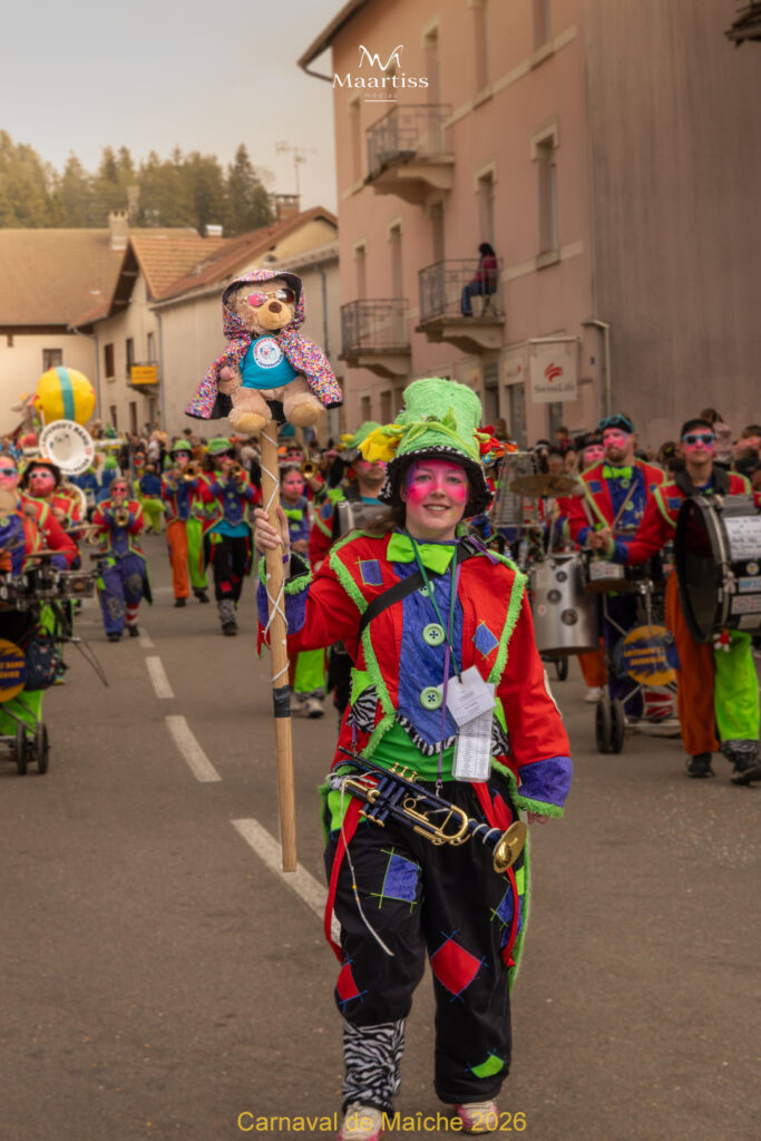 carnaval-de-Maiche-2026-26