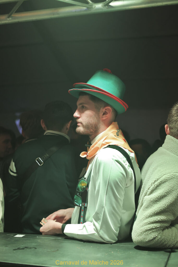 carnaval-de-Maiche-2026-26