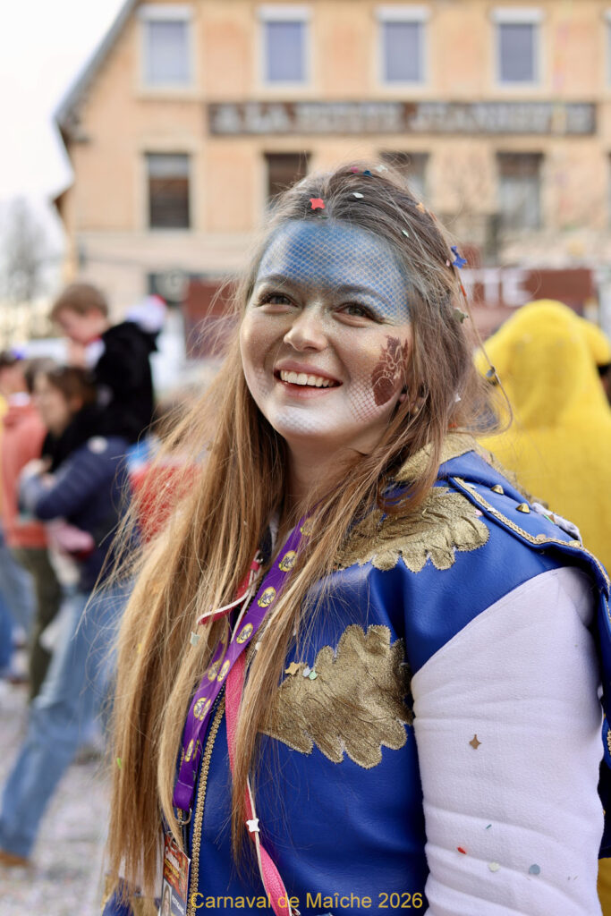 carnaval-de-Maiche-2026-260