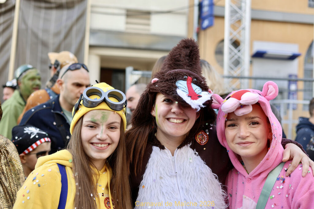 carnaval-de-Maiche-2026-261