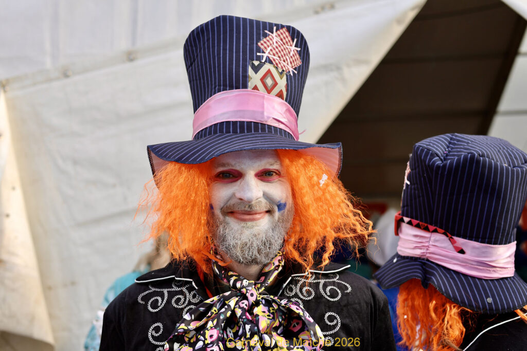 carnaval-de-Maiche-2026-262