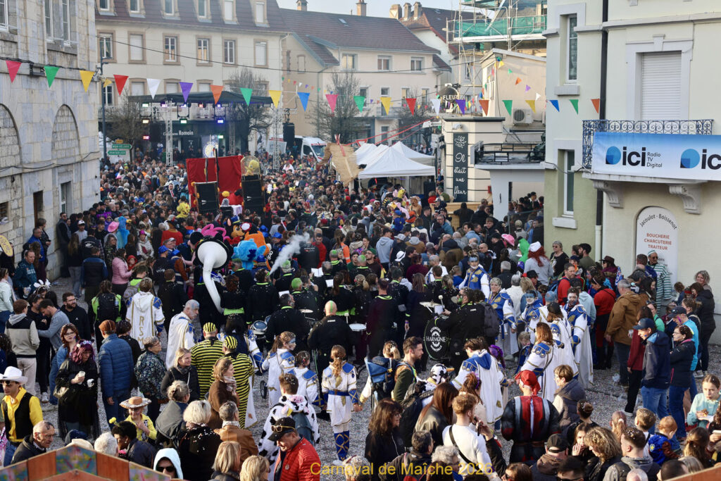 carnaval-de-Maiche-2026-263