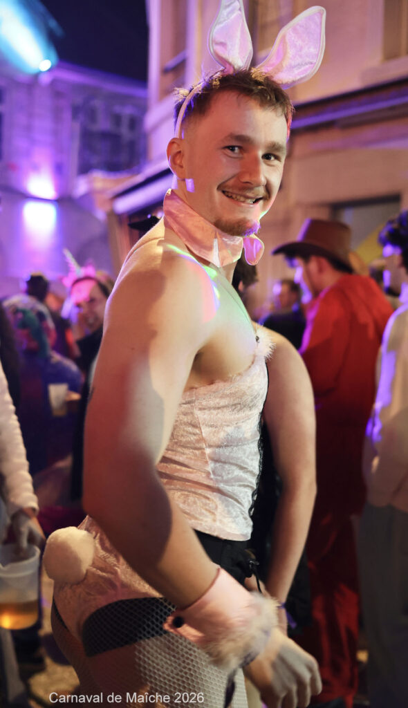 carnaval-de-Maiche-2026-27