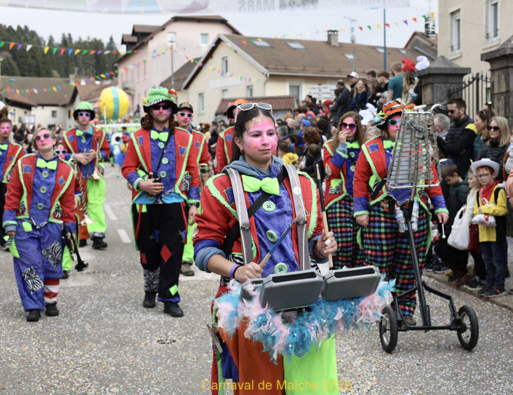 carnaval-de-Maiche-2026-27