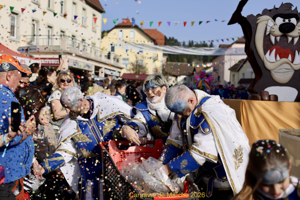 carnaval-de-Maiche-2026-27